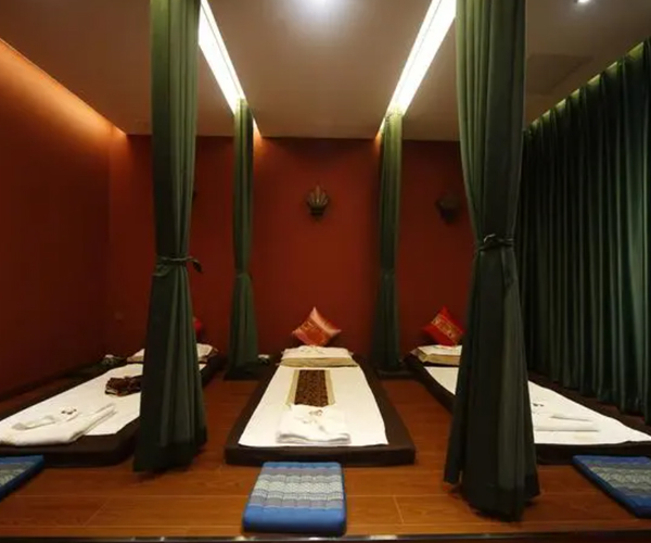 苏州相城桑拿价格一览表