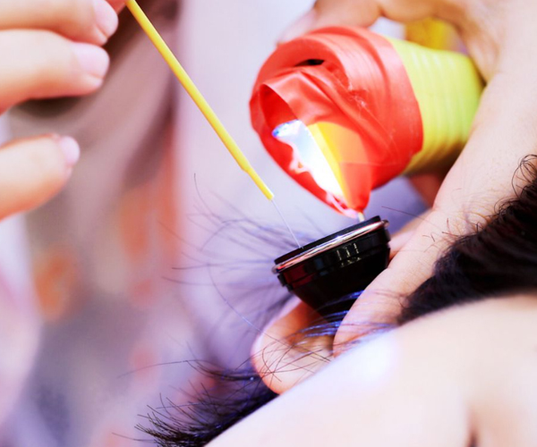 苏州相城桑拿体验哪家好