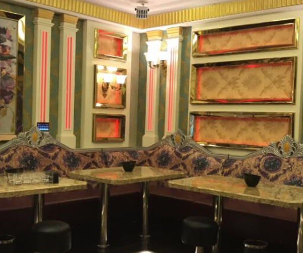 苏州相城按摩spa比较好的地方有哪些