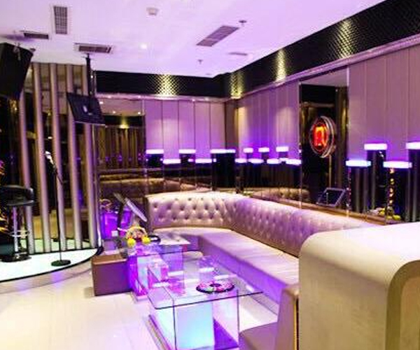 苏州相城男士spa推荐