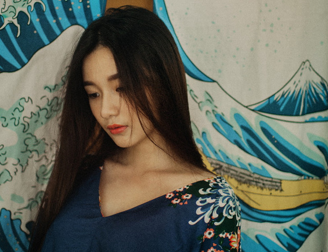 苏州相城按摩养生：颈椎病的分级干预